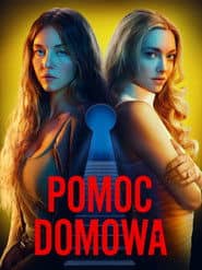 Pomoc domowa Cały Film (2025) - Vider