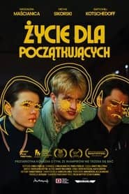 Życie dla początkujących Cały Film (2025) - Vider
