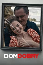 Dom dobry Cały Film (2025) - Vider