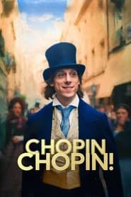 Chopin, Chopin! Cały Film (2025) - Vider