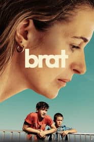 Brat Cały Film (2025) - Vider