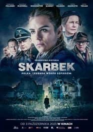 Skarbek Cały Film (2025) - Vider