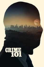 Crime 101 Cały Film (2026) - Vider