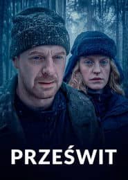 Prześwit Cały Film (2025) - Vider