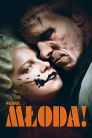 Panna młoda! Cały Film (2026) - Vider