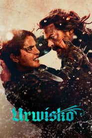 Urwisko Cały Film (2026) - Vider