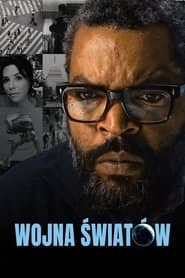 Wojna światów Cały Film (2025) - Vider