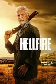 Hellfire Cały Film (2026) - Vider