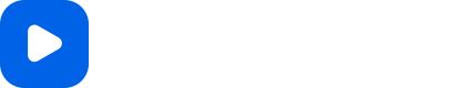 Vider.net.pl